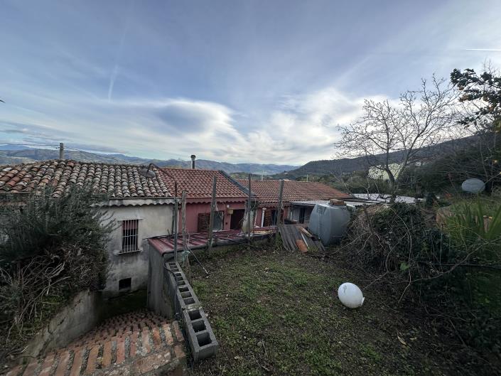 Image No.38-Maison de campagne de 1 chambre à vendre à Patti