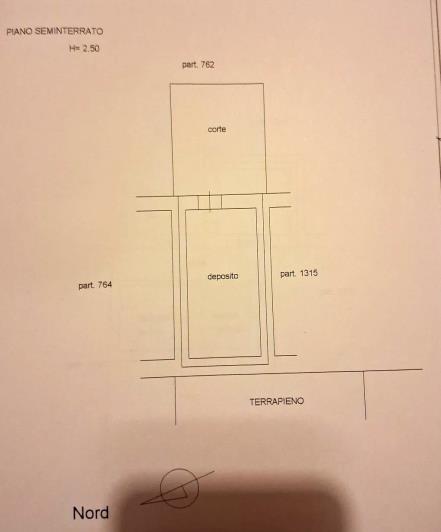 Image No.2-floorplan-2