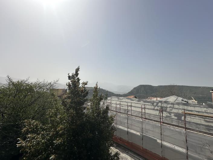 Image No.18-2 Bed Semi-Detached for sale