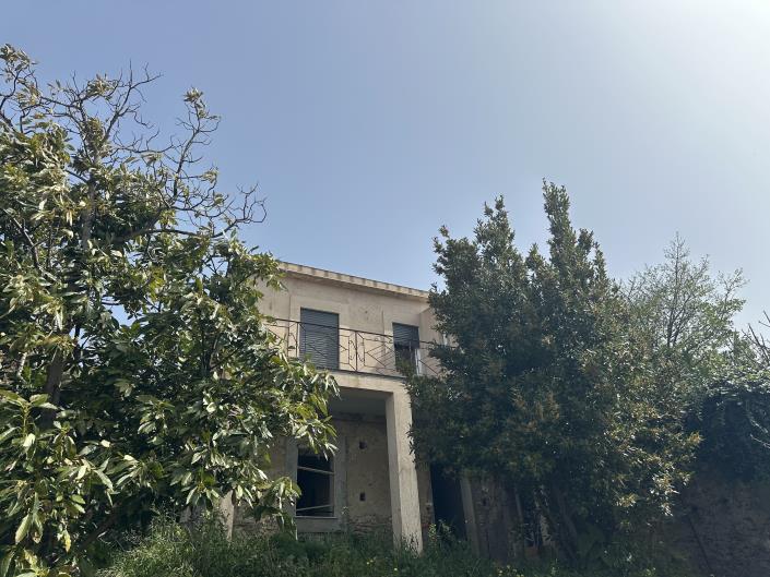 Image No.4-2 Bed Semi-Detached for sale