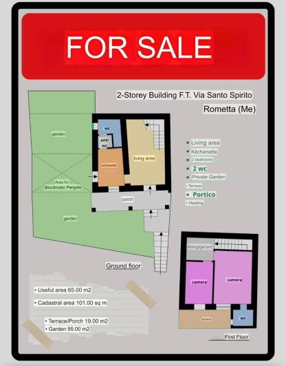 Image No.1-floorplan-1