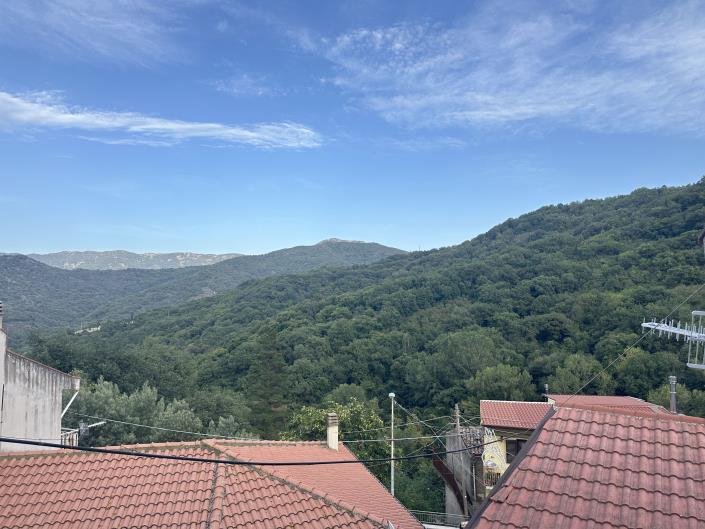 Image No.3-2 Bed Townhouse for sale