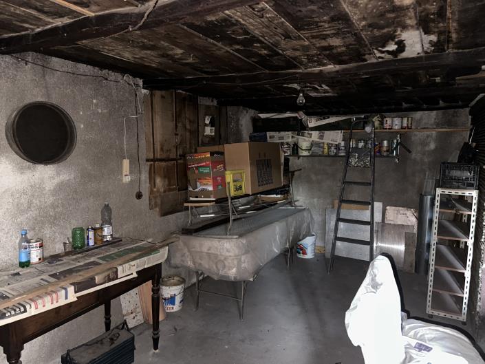 Image No.30-2 Bed Townhouse for sale