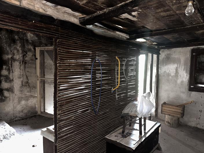 Image No.26-2 Bed Townhouse for sale