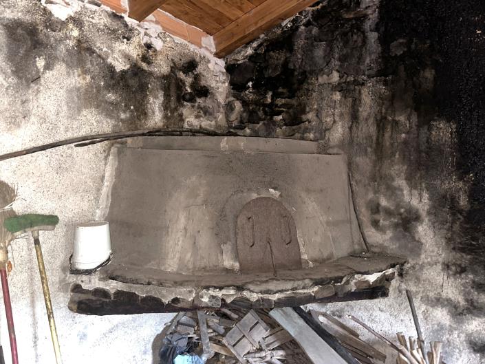 Image No.29-2 Bed Townhouse for sale