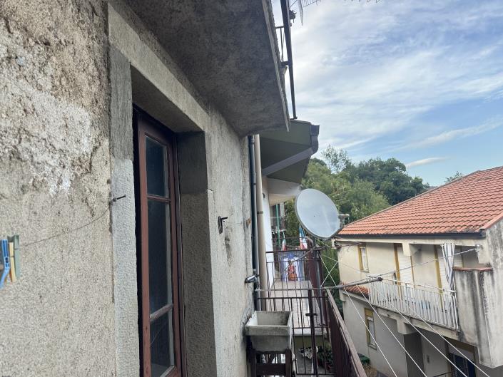 Image No.24-2 Bed Townhouse for sale