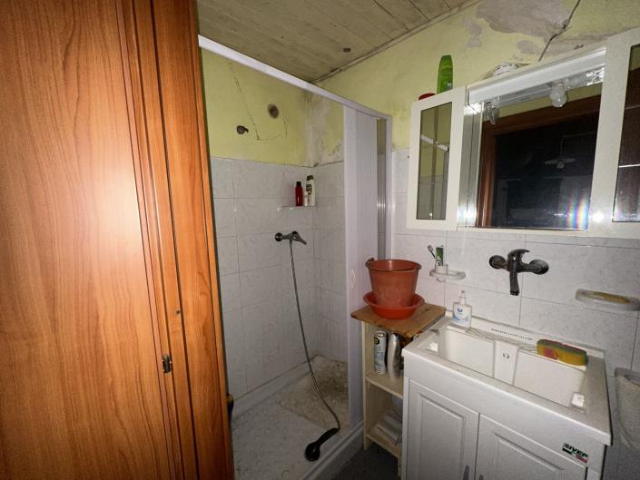 Image No.11-2 Bed Townhouse for sale