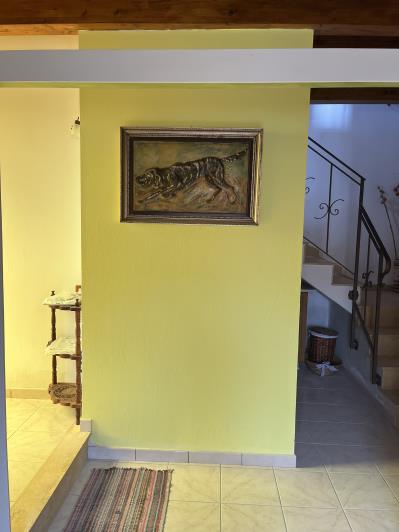 Image No.12-Maison de ville de 1 chambre à vendre à Spadafora