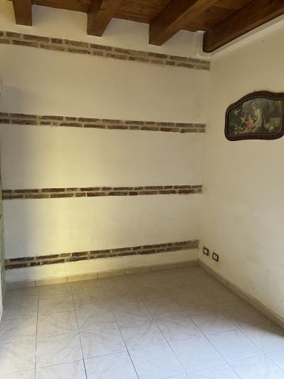 Image No.11-Maison de ville de 1 chambre à vendre à Spadafora