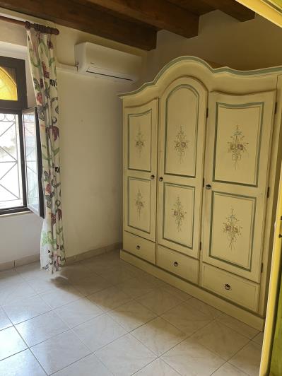 Image No.10-Maison de ville de 1 chambre à vendre à Spadafora