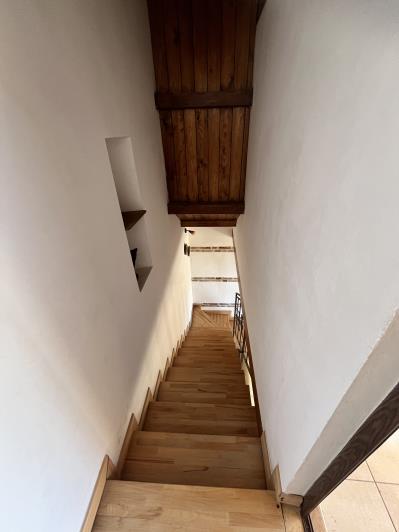 Image No.17-Maison de ville de 1 chambre à vendre à Spadafora