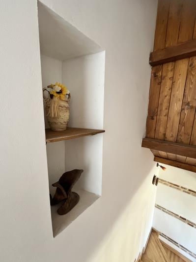 Image No.18-Maison de ville de 1 chambre à vendre à Spadafora