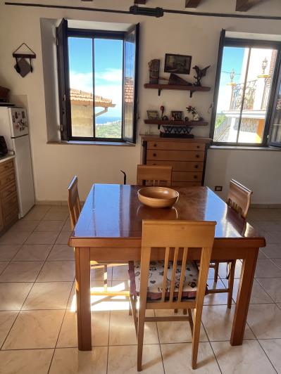 Image No.28-Maison de ville de 1 chambre à vendre à Spadafora