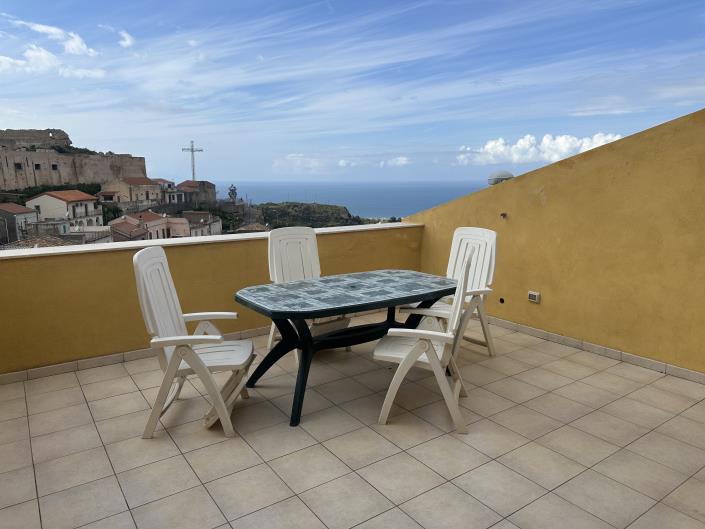 Image No.31-Maison de ville de 1 chambre à vendre à Spadafora