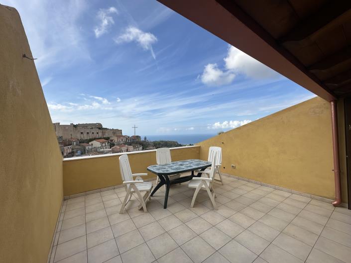 Image No.32-Maison de ville de 1 chambre à vendre à Spadafora