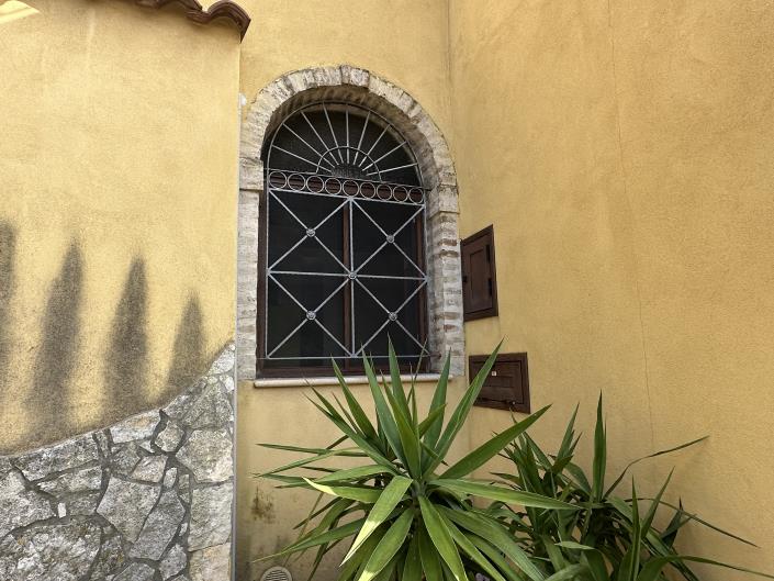 Image No.39-Maison de ville de 1 chambre à vendre à Spadafora