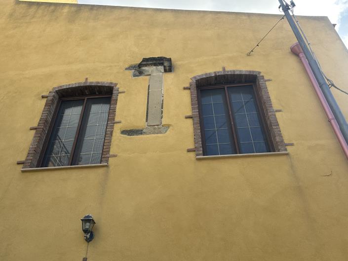 Image No.40-Maison de ville de 1 chambre à vendre à Spadafora