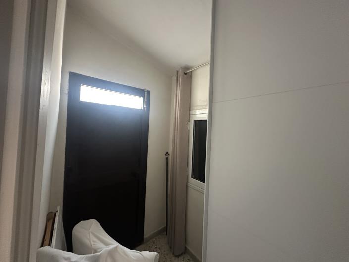 Image No.19-2 Bed Townhouse for sale