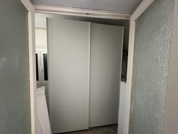 Image No.14-2 Bed Townhouse for sale