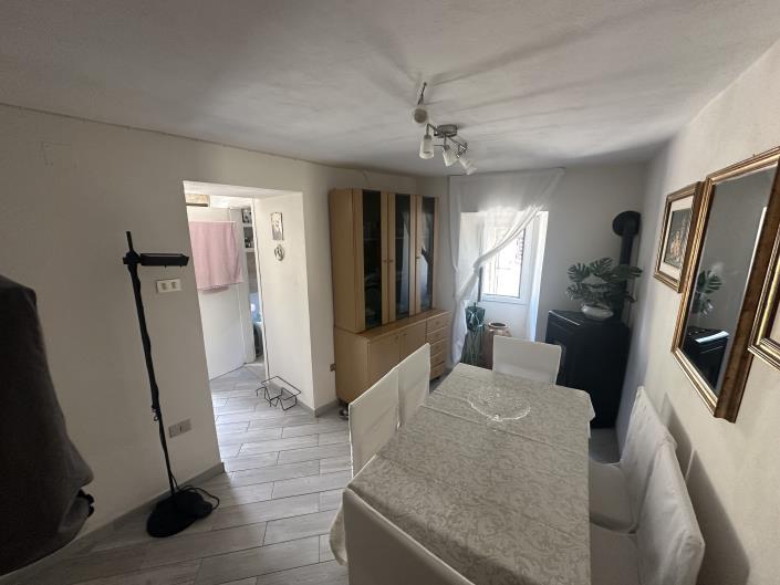 Image No.4-2 Bed Townhouse for sale