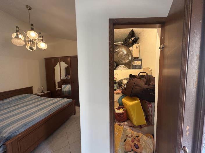 Image No.10-Maison de ville de 1 chambre à vendre à Mistretta