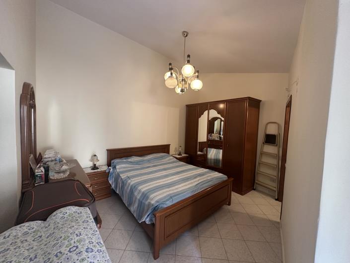 Image No.9-Maison de ville de 1 chambre à vendre à Mistretta