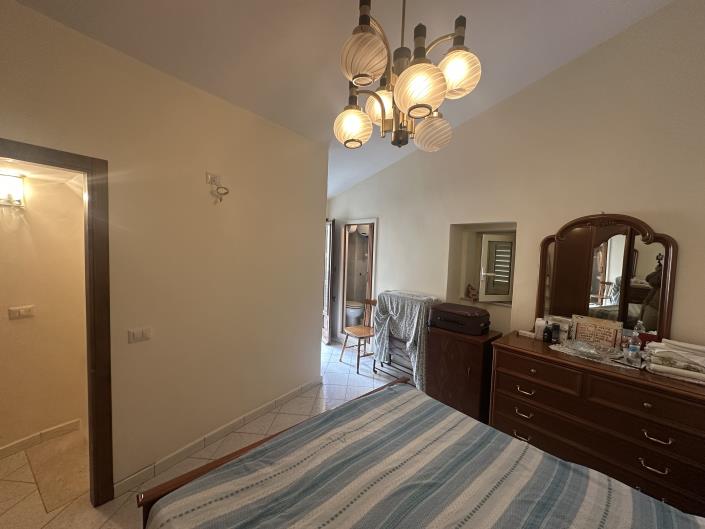 Image No.8-Maison de ville de 1 chambre à vendre à Mistretta