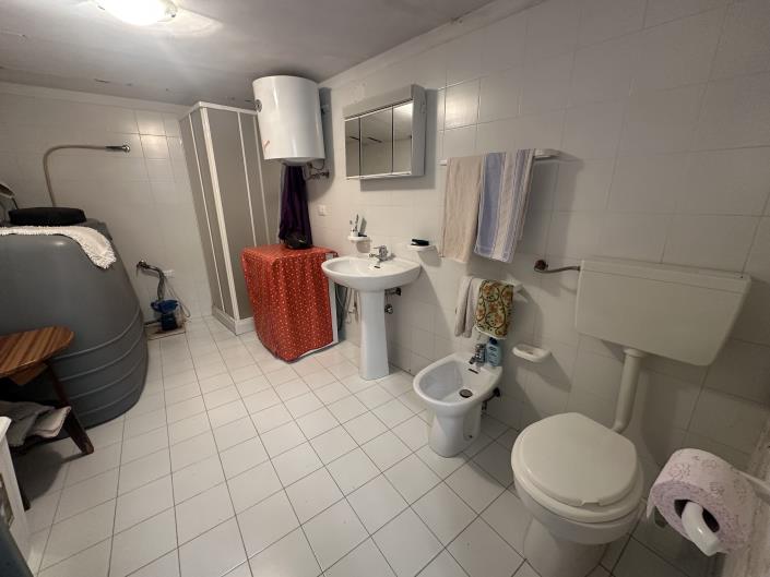 Image No.13-Maison de ville de 1 chambre à vendre à Mistretta