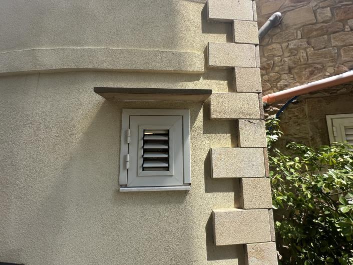 Image No.18-Maison de ville de 1 chambre à vendre à Mistretta