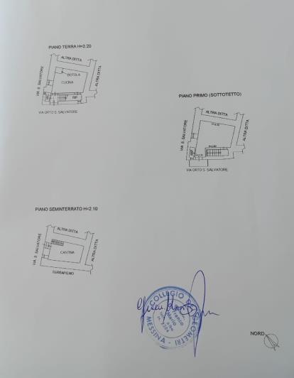 Image No.1-floorplan-1