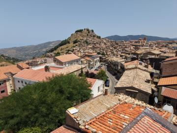 DJI_20260716125327_0917_D