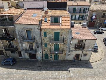 DJI_20260716125843_0925_D