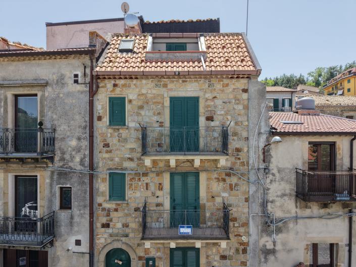 Image No.4-3 Bed Townhouse for sale