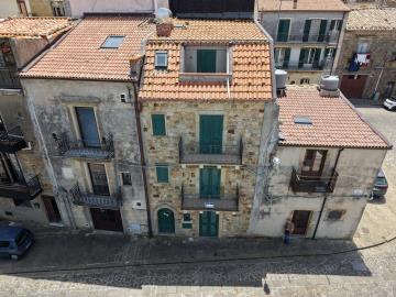 DJI_20260716125853_0927_D