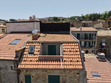 DJI_20260716130054_0941_D