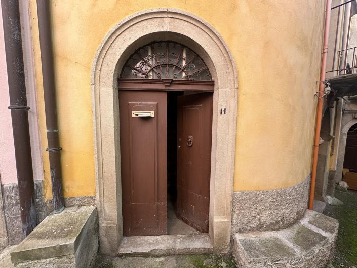 Image No.35-Maison de ville de 3 chambres à vendre à Novara di Sicilia