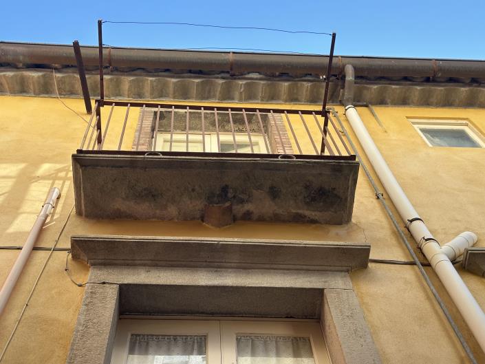 Image No.37-Maison de ville de 3 chambres à vendre à Novara di Sicilia