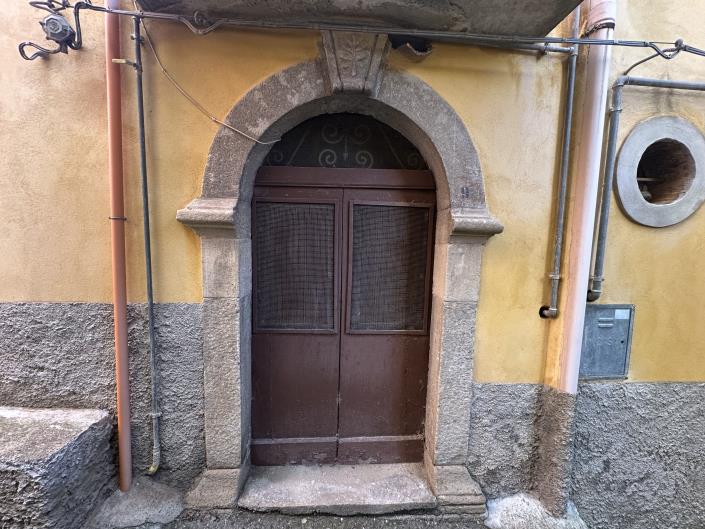 Image No.38-Maison de ville de 3 chambres à vendre à Novara di Sicilia