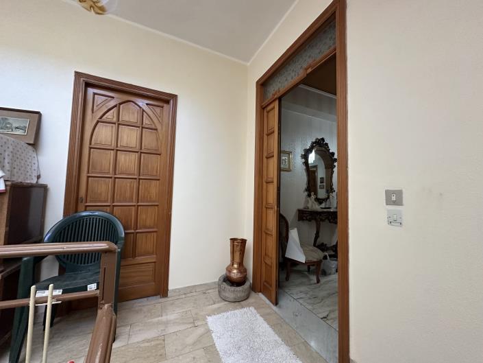 Image No.17-2 Bed Penthouse for sale