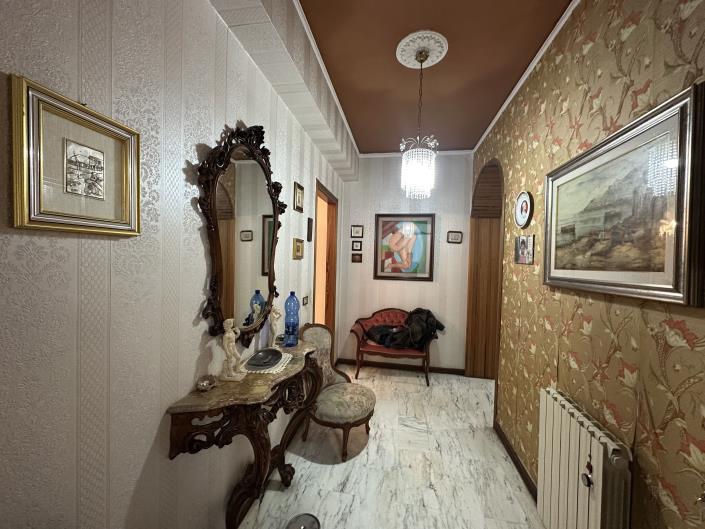 Image No.18-2 Bed Penthouse for sale