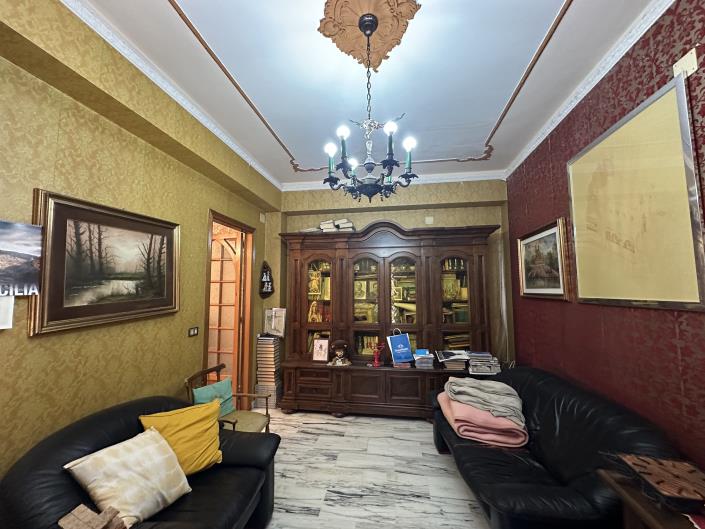 Image No.8-2 Bed Penthouse for sale