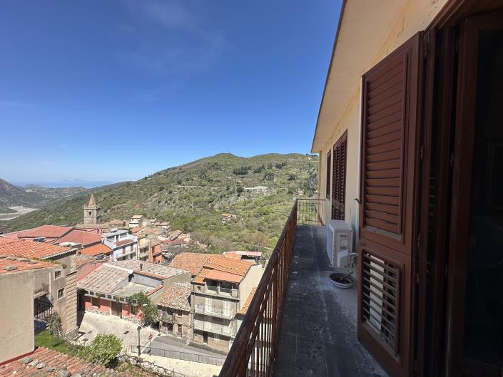 Image No.20-2 Bed Penthouse for sale