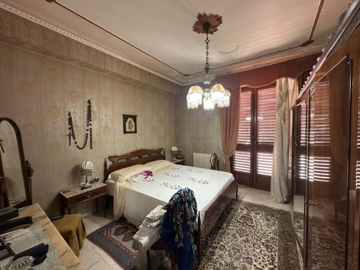 Image No.9-2 Bed Penthouse for sale