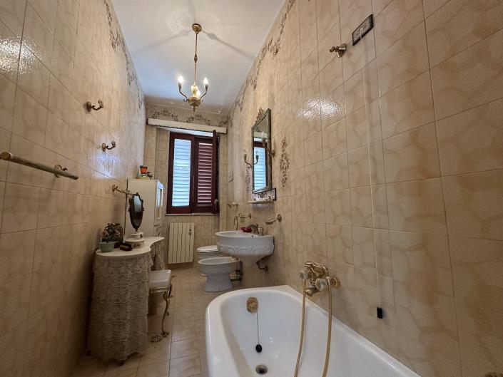Image No.12-2 Bed Penthouse for sale