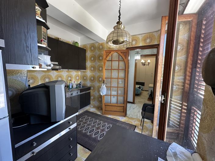 Image No.16-2 Bed Penthouse for sale