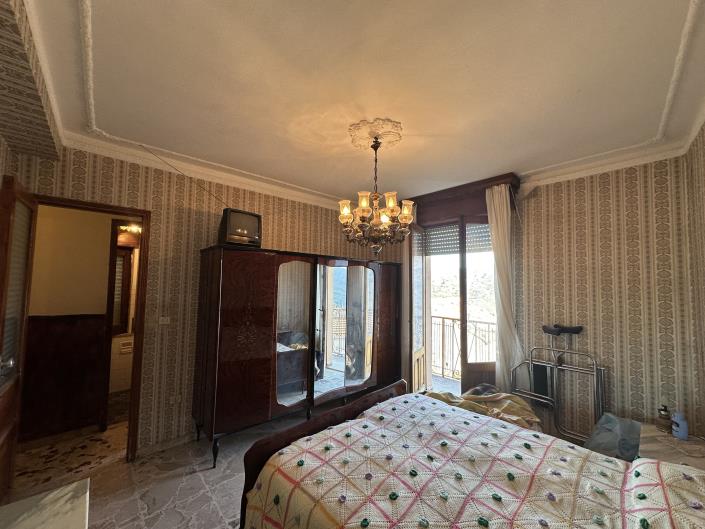 Image No.19-Jumelé de 3 chambres à vendre à Novara di Sicilia