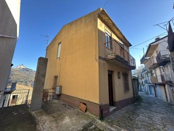 IMG_6196