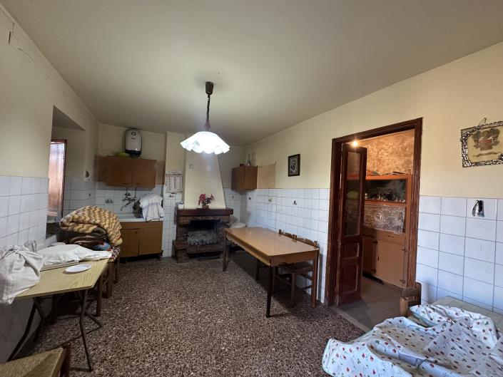 Image No.5-Jumelé de 3 chambres à vendre à Novara di Sicilia
