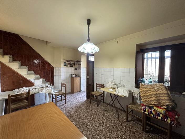 Image No.31-Jumelé de 3 chambres à vendre à Novara di Sicilia