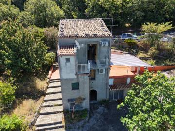 DJI_20260613104547_0422_D